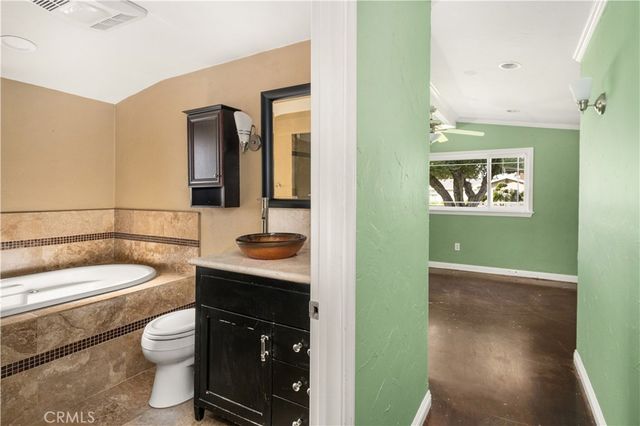 668 S Eastbury, Covina, CA 91723