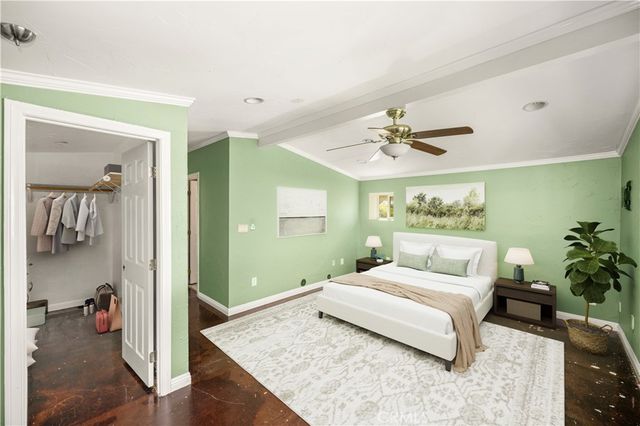 668 S Eastbury, Covina, CA 91723