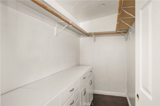 668 S Eastbury, Covina, CA 91723