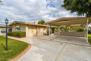 668 S Eastbury, Covina, CA 91723