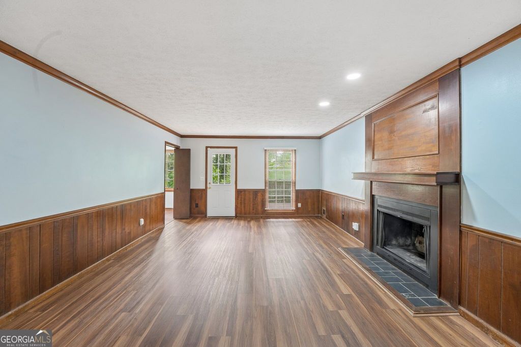 865 Branford Lane NW, Lilburn, GA 30047 — photo 2