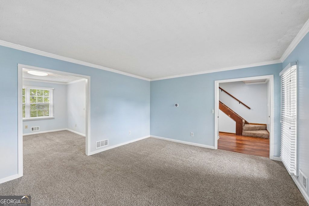 865 Branford Lane NW, Lilburn, GA 30047 — photo 4