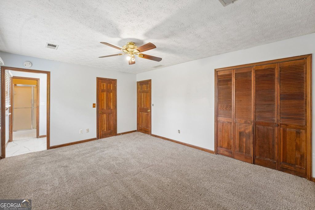 865 Branford Lane NW, Lilburn, GA 30047 — photo 5
