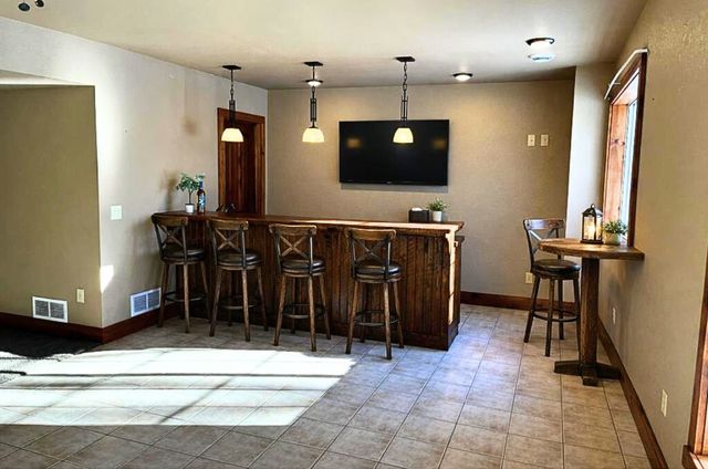 29631 Percheron Drive, Breezy Point, MN 56472