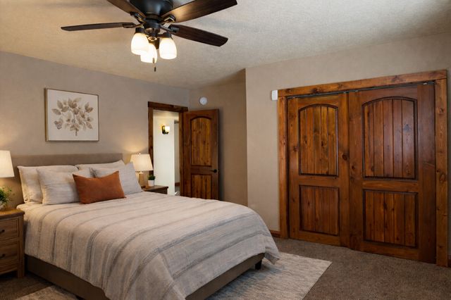 29631 Percheron Drive, Breezy Point, MN 56472