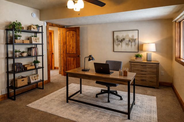 29631 Percheron Drive, Breezy Point, MN 56472