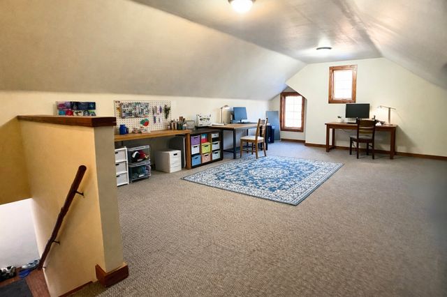 29631 Percheron Drive, Breezy Point, MN 56472