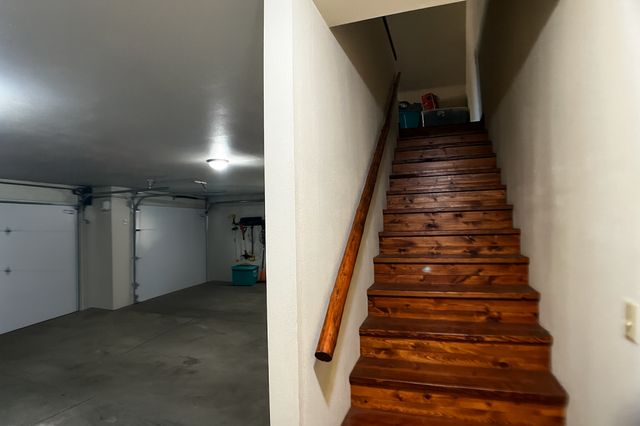 29631 Percheron Drive, Breezy Point, MN 56472