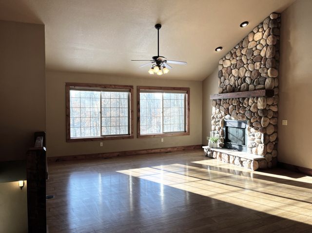 29631 Percheron Drive, Breezy Point, MN 56472