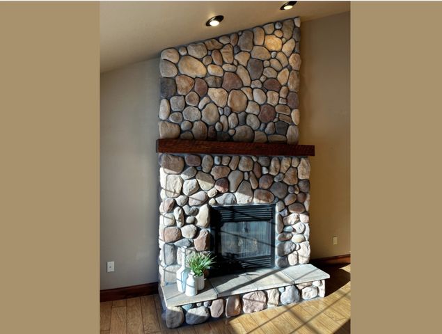 29631 Percheron Drive, Breezy Point, MN 56472