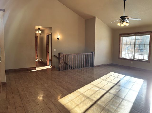 29631 Percheron Drive, Breezy Point, MN 56472