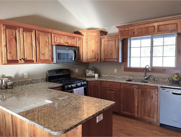 29631 Percheron Drive, Breezy Point, MN 56472