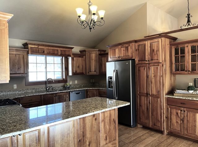 29631 Percheron Drive, Breezy Point, MN 56472