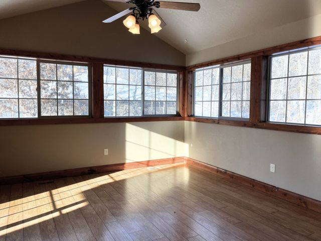 29631 Percheron Drive, Breezy Point, MN 56472