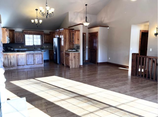 29631 Percheron Drive, Breezy Point, MN 56472