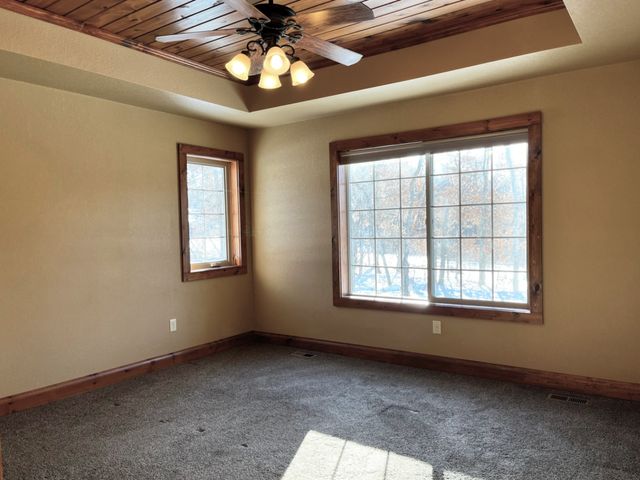 29631 Percheron Drive, Breezy Point, MN 56472