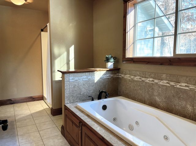 29631 Percheron Drive, Breezy Point, MN 56472