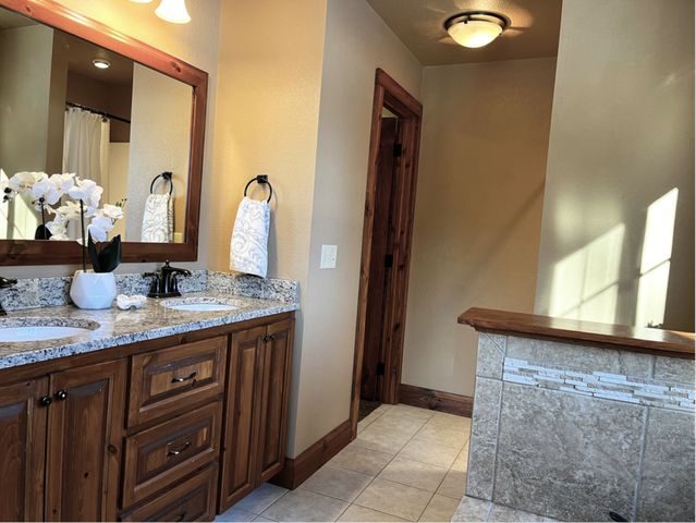 29631 Percheron Drive, Breezy Point, MN 56472