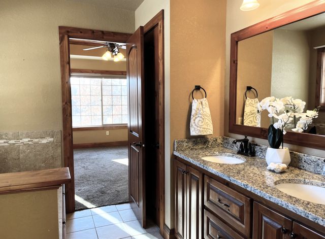 29631 Percheron Drive, Breezy Point, MN 56472