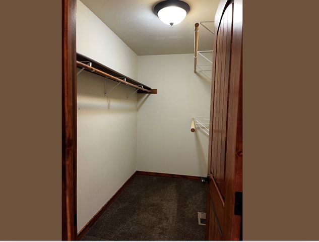 29631 Percheron Drive, Breezy Point, MN 56472