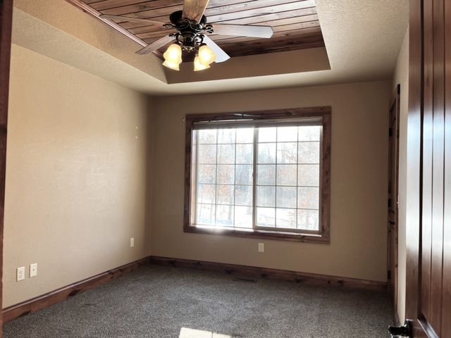 29631 Percheron Drive, Breezy Point, MN 56472