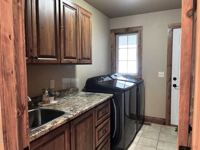 29631 Percheron Drive, Breezy Point, MN 56472