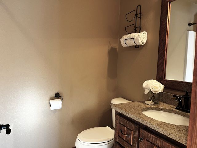 29631 Percheron Drive, Breezy Point, MN 56472