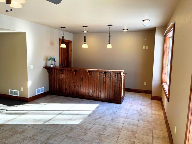 29631 Percheron Drive, Breezy Point, MN 56472