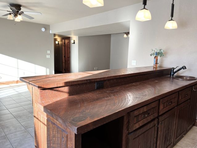 29631 Percheron Drive, Breezy Point, MN 56472