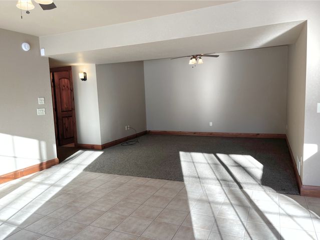 29631 Percheron Drive, Breezy Point, MN 56472