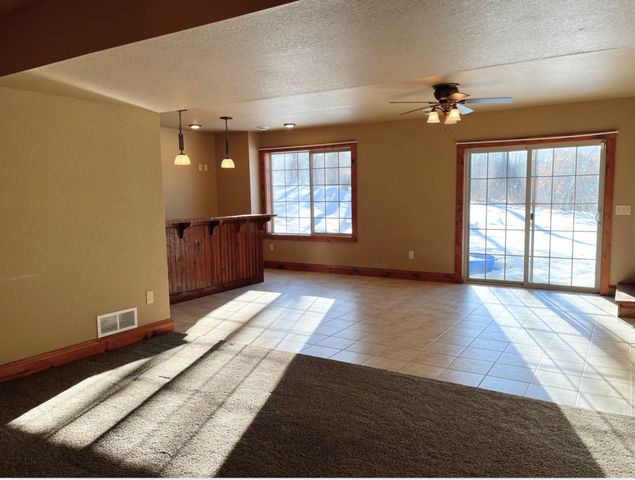 29631 Percheron Drive, Breezy Point, MN 56472