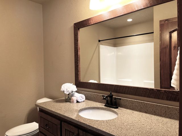 29631 Percheron Drive, Breezy Point, MN 56472