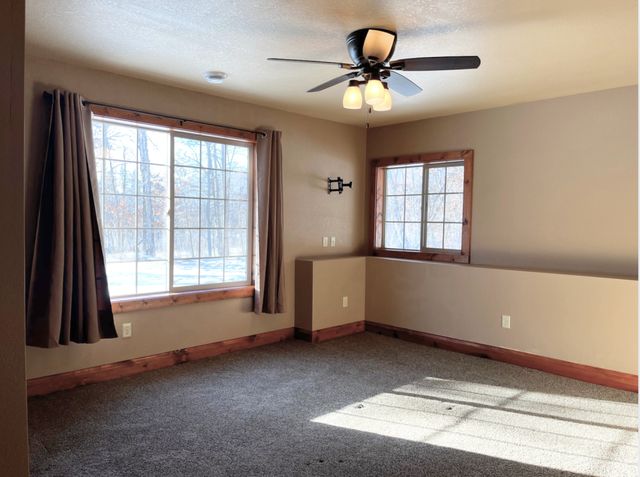 29631 Percheron Drive, Breezy Point, MN 56472