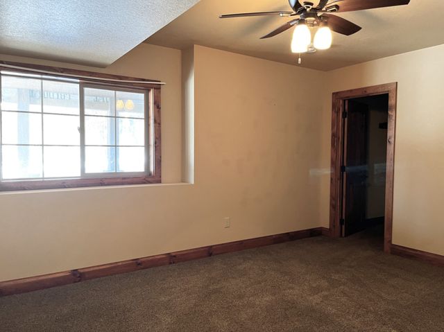 29631 Percheron Drive, Breezy Point, MN 56472