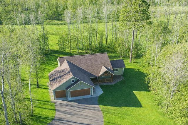 29631 Percheron Drive, Breezy Point, MN 56472