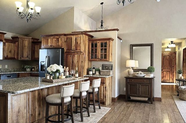 29631 Percheron Drive, Breezy Point, MN 56472