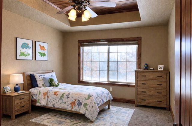 29631 Percheron Drive, Breezy Point, MN 56472