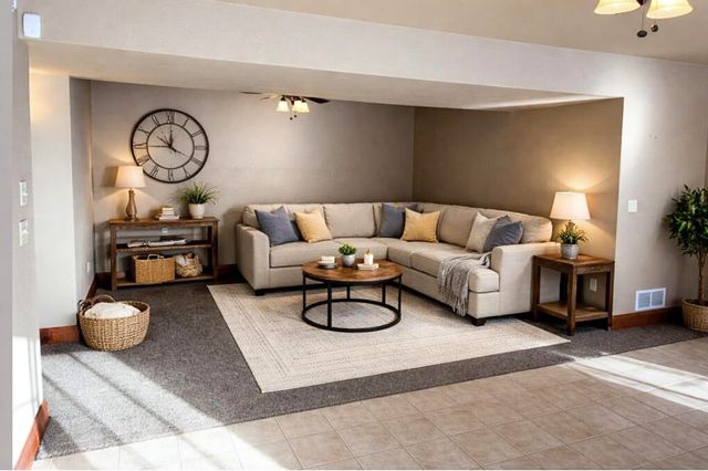 29631 Percheron Drive, Breezy Point, MN 56472