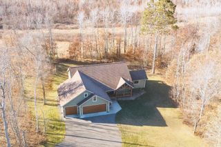 29631 Percheron Drive, Breezy Point, MN 56472