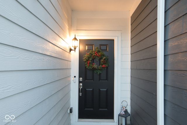 14237 Bay Willow Drive, Fishers, IN 46037