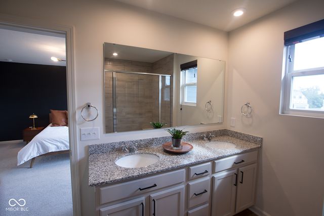 14237 Bay Willow Drive, Fishers, IN 46037