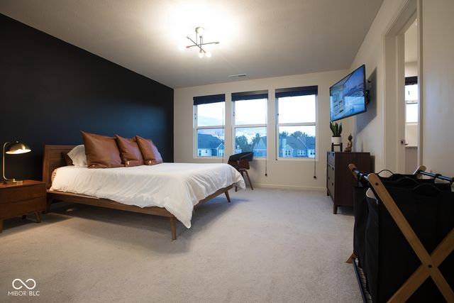 14237 Bay Willow Drive, Fishers, IN 46037