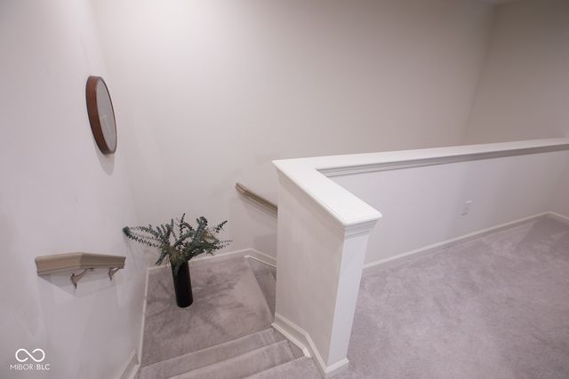 14237 Bay Willow Drive, Fishers, IN 46037