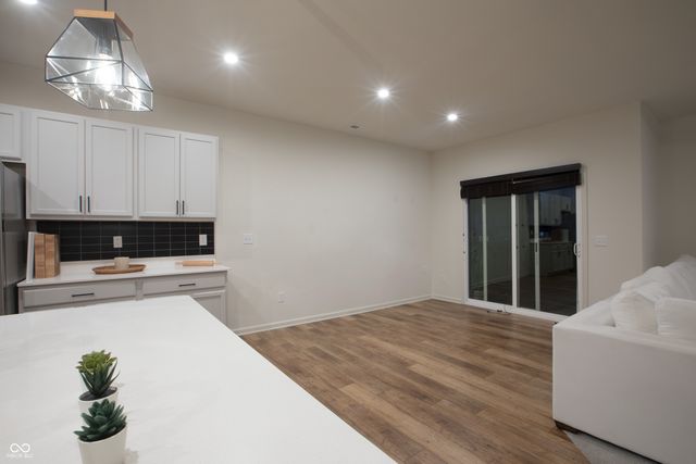 14237 Bay Willow Drive, Fishers, IN 46037