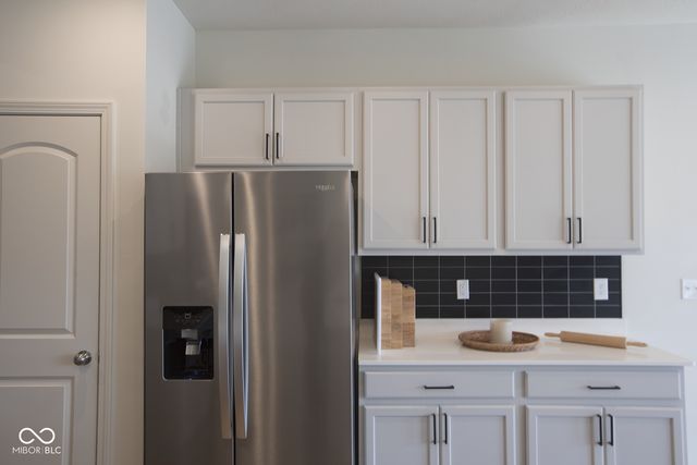 14237 Bay Willow Drive, Fishers, IN 46037