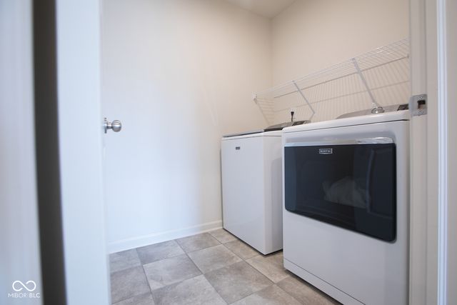14237 Bay Willow Drive, Fishers, IN 46037