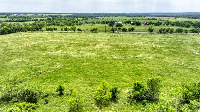 1000 Goodnight Trail, Perrin, TX 76486