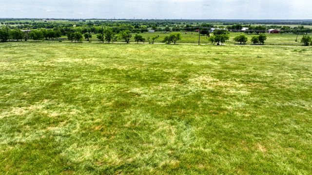 1000 Goodnight Trail, Perrin, TX 76486