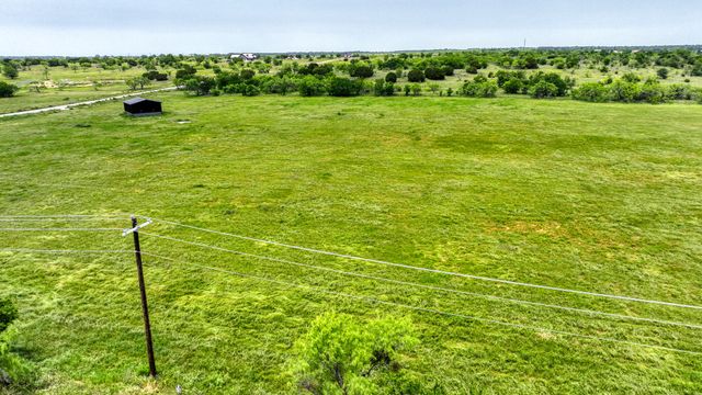 1000 Goodnight Trail, Perrin, TX 76486