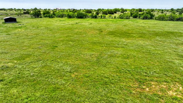 1000 Goodnight Trail, Perrin, TX 76486